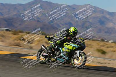 media/Dec-15-2023-Apex Assassins (Fri) [[91f19fb1c7]]/Trackday 2/Session 3 (Turns 16 and 17 Exit Speed)/